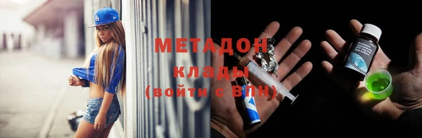 прущие грибы Богородицк