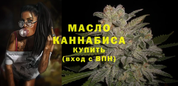 прущие грибы Богородицк